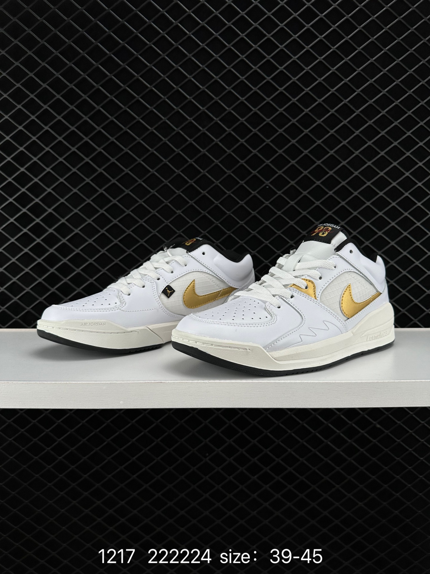 Air Jordan Stadium 9O Stadium Jordan Stadium 90